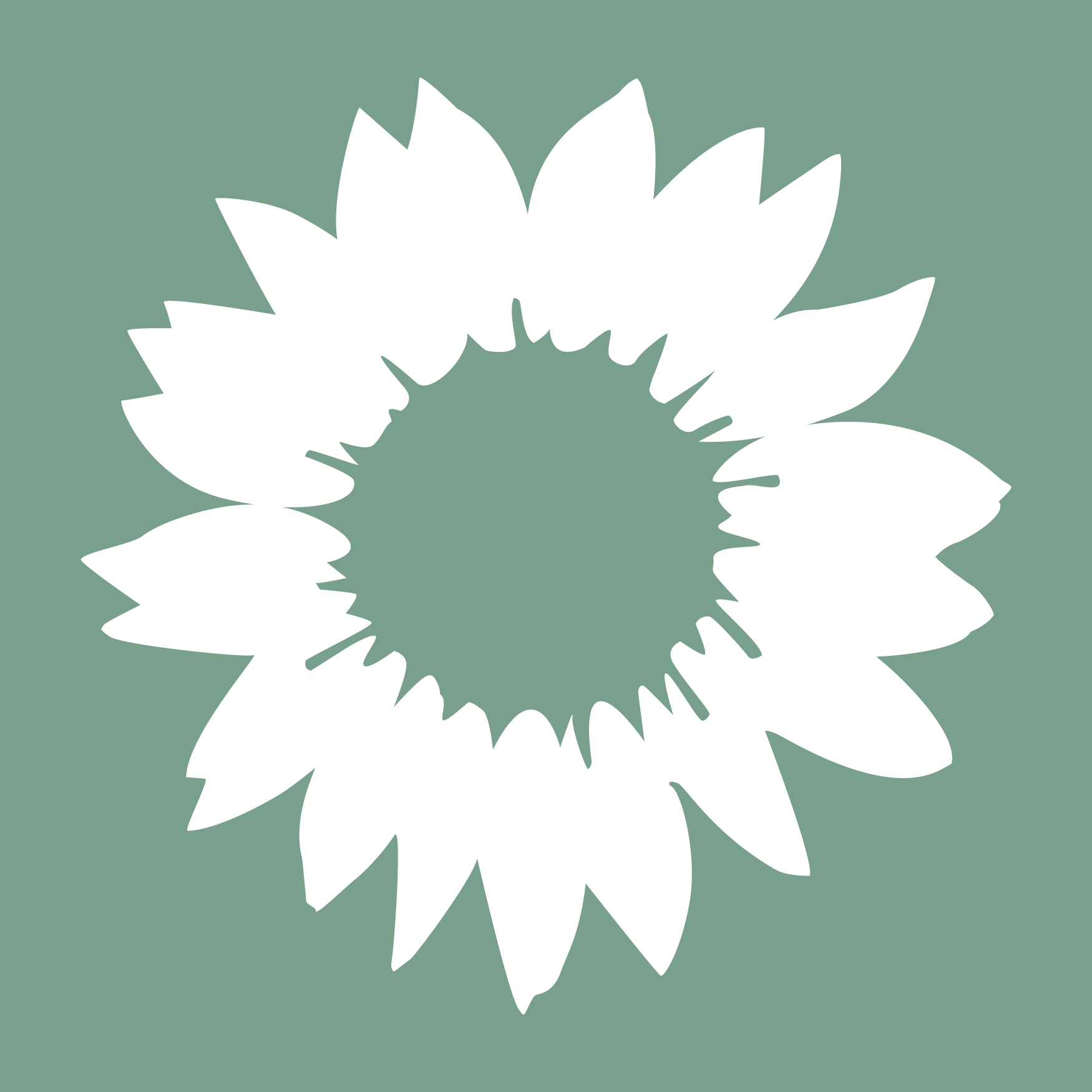 BÜNDNIS /DIE GRÜNEN Baden Württemberg Favicon hell BÜNDNIS /DIE GRÜNEN Baden Württemberg Favicon hell