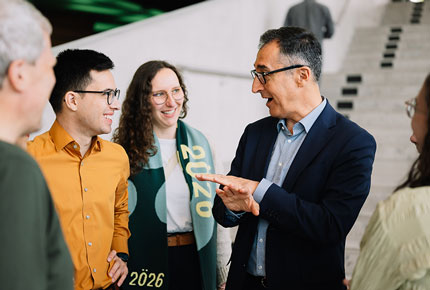 Komm ins Team 2Ö26 und unterstütze Bündnis 90/Die Grünen bei der Landtagswahl Baden-Württemberg