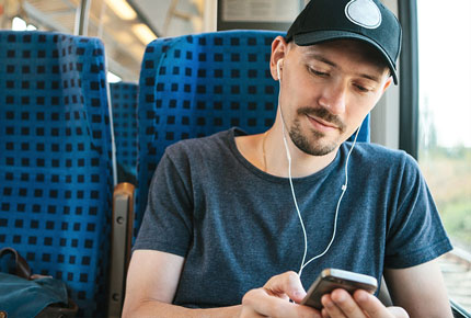 Der Newsletter von BÜNDNIS 90/DIE GRÜNEN Baden-Württemberg