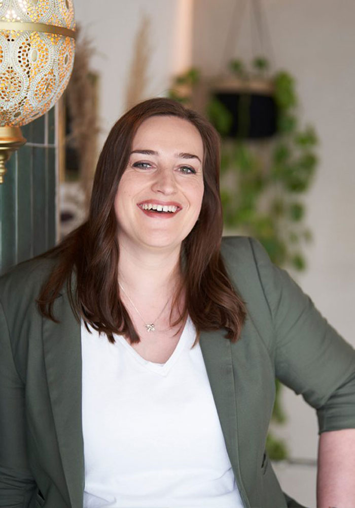 Lena Schwelling Lena Schwelling Landesvorsitzende von Bündnis 90/Die Grünen Baden-Württemberg