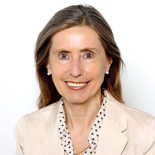 Renate Raststätter Sprecherin LAG Tierschutzpolitik von Bündnis 90/Die Grünen Baden-Württemberg